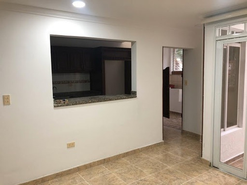 Imagen 11 de 25 de Casas En Arriendo Buque 476-1741