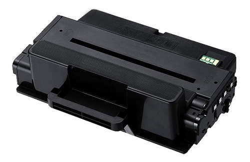 Toner Alternativo Para Samsung Mlt D205 205l Ml3310 Ml3710