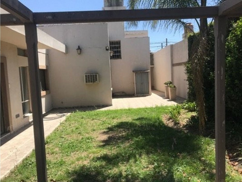 Imagen 8 de 11 de Alta Cordoba, Exc Propiedad