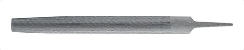 Lima Manual Truper Lmcb-10