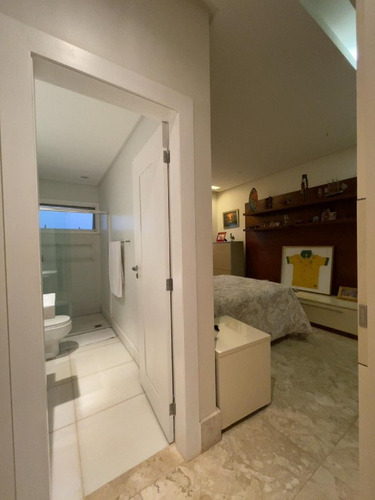 Imagem 11 de 26 de Casa À Venda, 5 Quartos, 4 Suítes, Piatã - Salvador/ba - 1563