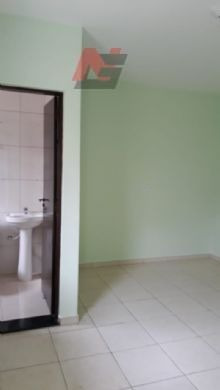 Imagem 3 de 15 de 08176 - Sobrado 2 Dorms. (2 Suítes), Centro - Osasco/sp - 8176