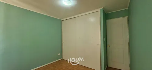 Departamento Exequiel Fernández Id: 146091