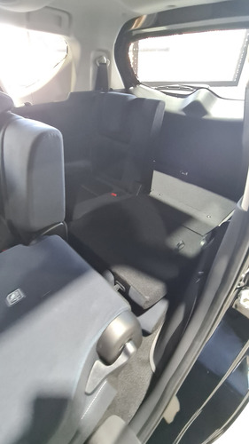 Mitsubishi Xpander 1.5 Cross At