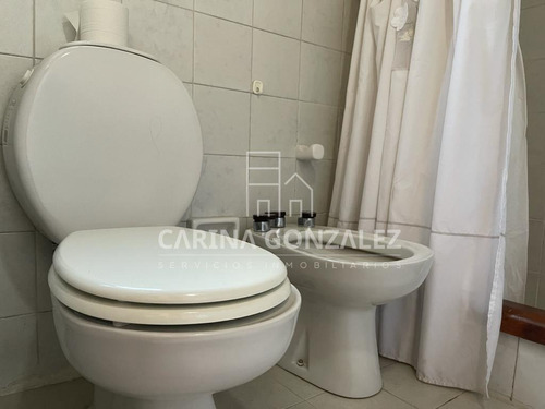 Imagen 25 de 26 de Venta Duplex Dos Dormitorios En San Martin De Los Andes Neuquén