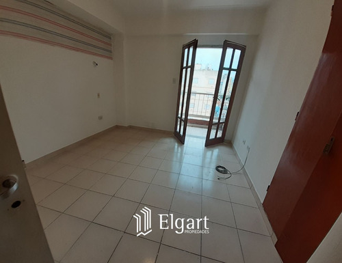 Departamento En Venta En San Miguel De Tucumán