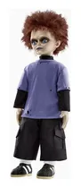 Comprar Muñeco Glen Decor 61 Cm Spirit Halloween Muñeco Chucky Impor