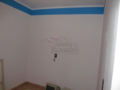 Apartamentos - Ref: V2066