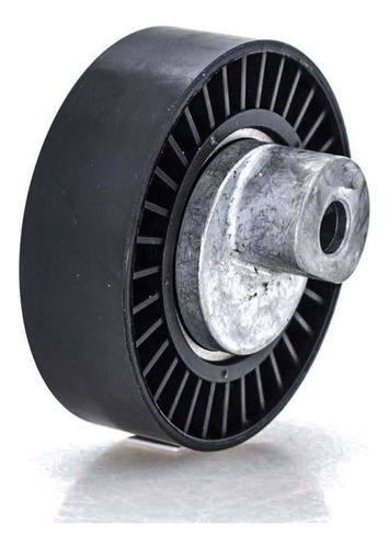 Polea Loca Bmw 325i 2003-2004-2005-2006 L6 2.5 Rth