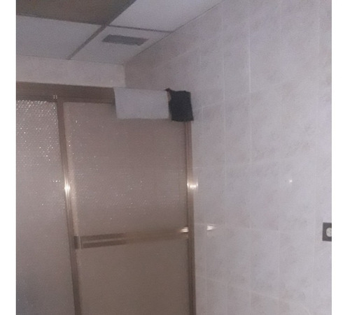 Imagen 15 de 30 de Este Galpon Es De Otro Nivel, Impecable Y Totalmente Operativo