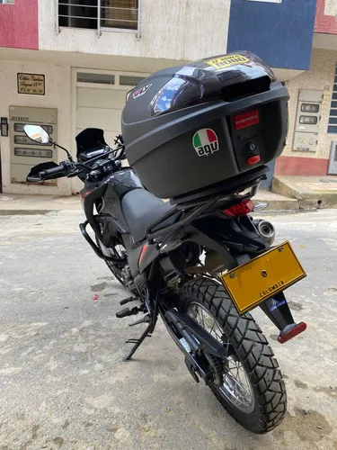 Akt Ds 200