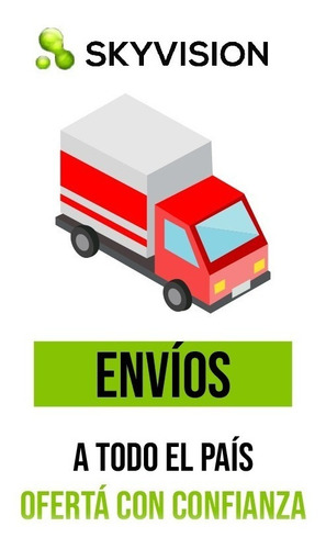 Imagen 5 de 6 de Google Home Mini Español Parlante Virtual Con Fuente Spotify