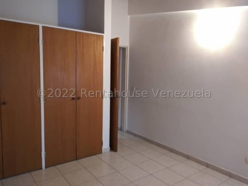 Imagen 14 de 30 de Casas En Alquiler La Morenera Cabudare 23-2441 Jm