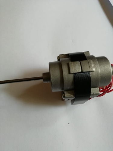 Tarjeta / Pcb Main Refrigerador Daewoo / Motor Frezer
