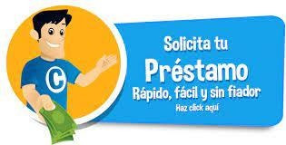 Servicio De Prestas Urgente (ayuda.para.todos111@gmail.com)