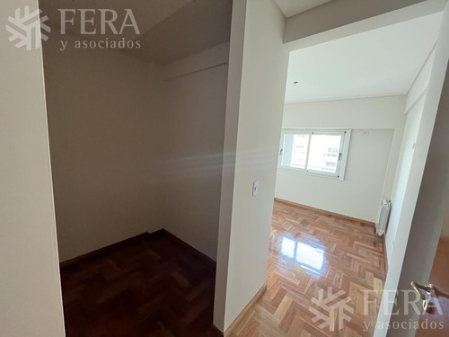 Imagen 9 de 27 de Venta Departamento A Estrenar De 2 Ambientes Con Balcón En Barracas (28598)