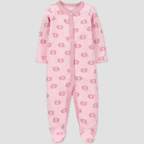 Ropa de bebe just one you hotsell