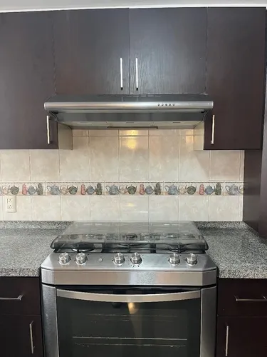 Se Vende Casa En Lomas De Vistahermosa
