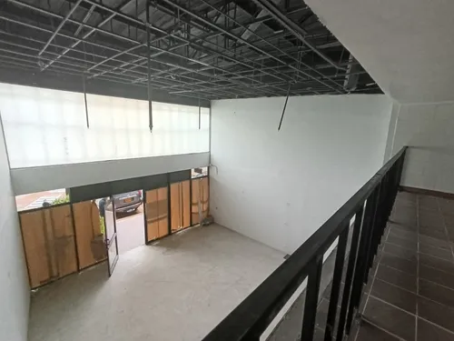 Local Para Arriendo En Chía (5530).
