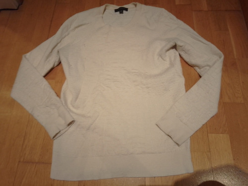 Sweater Marca Ann Tylor 