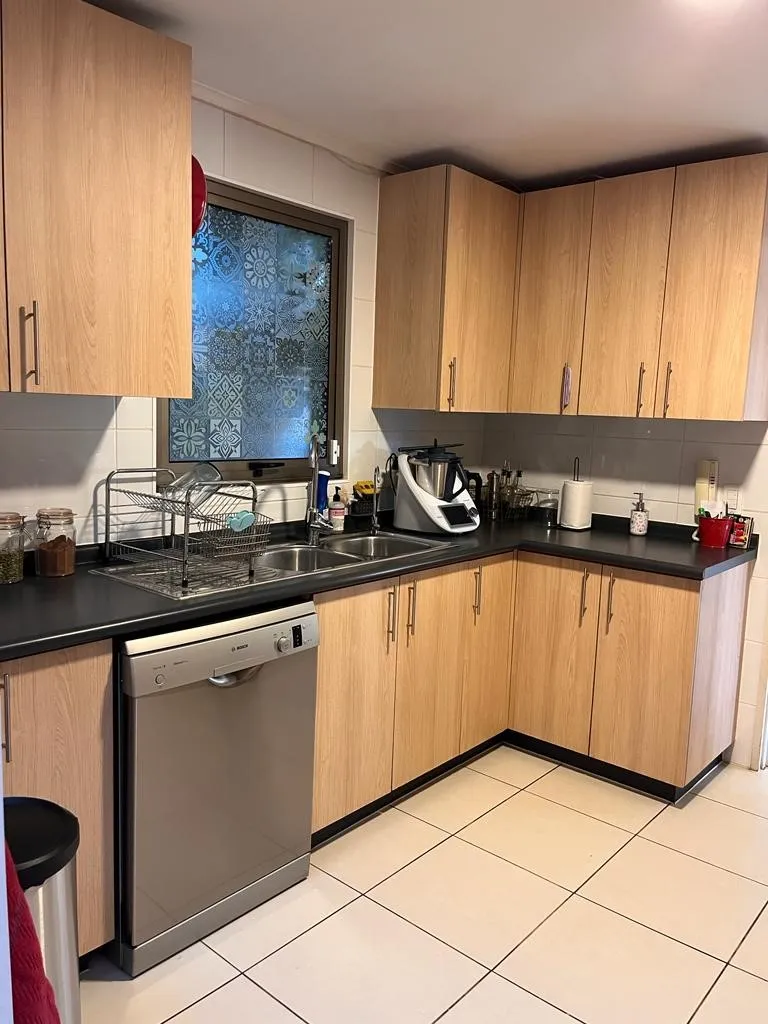 Imagen 5 de 21 de Se Arrienda/vende Casa En Valle Araucarias (cerro El Plomo)