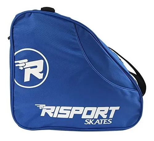 Bolso risport para patines sale