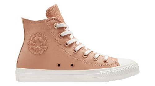 Zapatillas Converse Para Mujer Ctas Ox