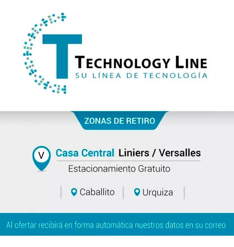 Mini Pc Asus Intel Celeron N3865 Alto Rendimiento Pro