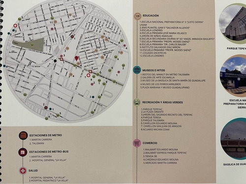 Venta Departamento Luis De La Rosa, Constitución De La República