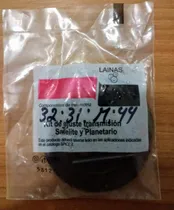 Comprar Kit De Ajuste De Transmisión, Satelite Y Planetario, Dana 44