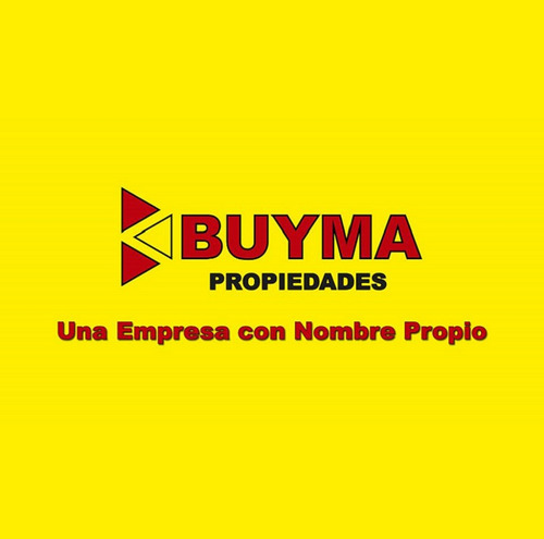 Complejo De 8 Departamentos Playa Bonita A Metros Del Cruce