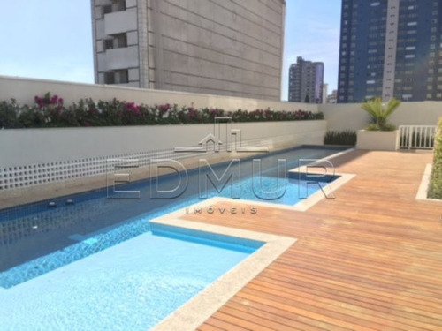 Imagem 10 de 13 de Apartamento - Jardim - Ref: 14612 - V-14612