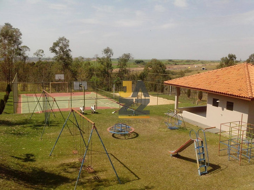 Imagem 23 de 28 de Terreno À Venda, 1001 M² Por R$ 215.000 - Taquaral - Próximo À Rodovia Do Açúcar - Piracicaba - Te3436