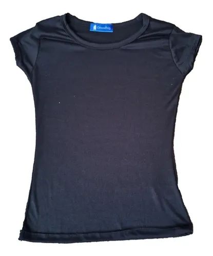 Blusas deportivas de moda sale