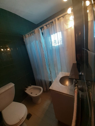 Imagen 5 de 20 de Departamento 4 Ambientes En Venta En Quilmes Centro