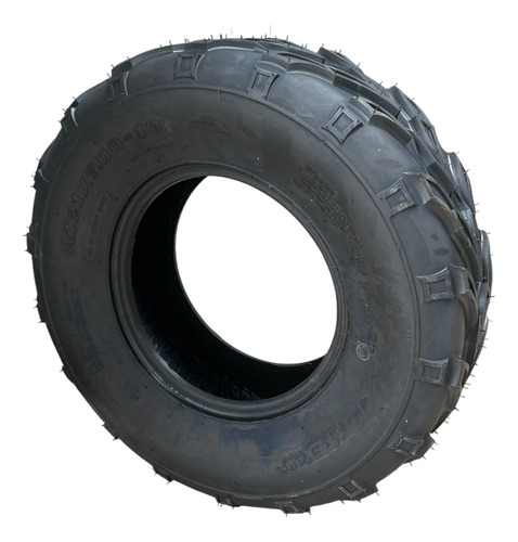 Neumatico Atv 21/7/10 A/t Apex