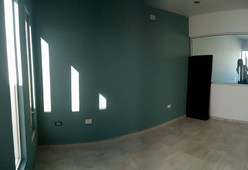 Imagen 3 de 12 de Departamentos Y Local Comercial En Venta Col Ciénega En Durango