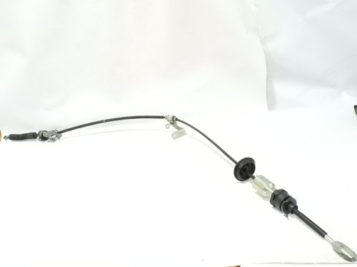 Cable Selector Cambio Velocidades Honda Pilot 2006-2008 (Usado)