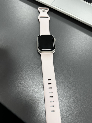 Iwatch Series 7 (usado) (Usado)