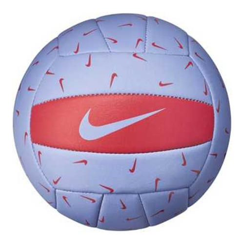 Pelota Volleyball Mini Nike Outdoor Original Ideal Niños