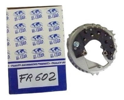 Diodera Ford 6g 135a 149mm Grand Marquis