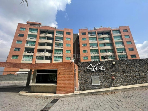 Hermoso Apartamento Completamente Remodelado Y A Estrenar En Lomas Del Sol Mls #24-19359 Gp