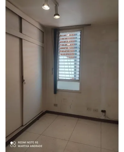 Apartamento En La Florida