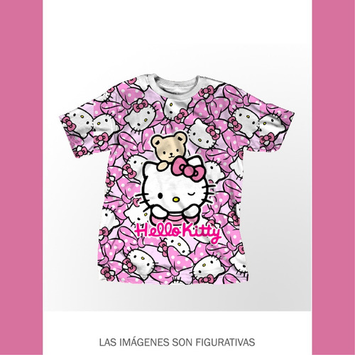 Imagen 2 de 12 de Diseño Para Ropa Infantil Y Adultos Para Sublimar