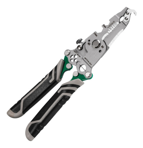 B Folding Stripper Universal Splitter, Eletricista Especial