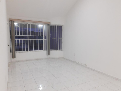 Imagen 13 de 20 de Jardines De Mocambo, Casa En Renta Amplia Cerca De La Uvm