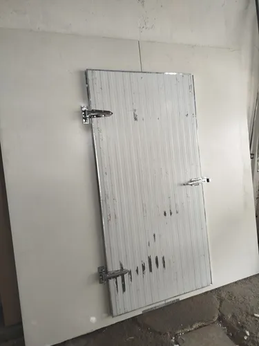 Puerta Para Cava Cuarto