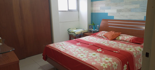 *¡tu Hogar Ideal En Chacao!*