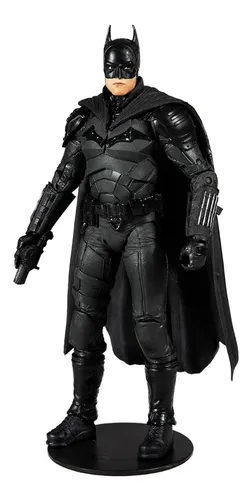 Juguetes de 2024 batman mercadolibre