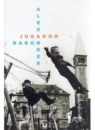 Jugador - Jugador